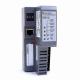 Allen Bradley PLC Controller 1756-IB16D ControlLogix Digital DC Input Module