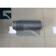 Hydraulic Oil Filters Element 07063-01210 For Excavator Spare Part