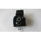 Japan TOYOTA ENGINE MOUNT 12361-0T030	COROLLA	EZRFE/ZRE120 /JRE120 1.6