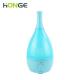 Professional Air Aroma Ultrasonic Humidifier AC 220V/ 50-60HZ/ 22W Indoor Use