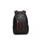 Wrinkle Free Cool Backpacks For Teens Flexible Light Weight With Good Hand Feelings