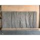 3-20mm Artificial Stone Veneer Panels Polyurethane Faux Stone Panels