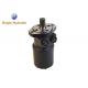 BMRS-315-H2-S-P BMRS315H2SP hydraulic motor replacement for Danfoss OMR 315