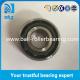 ABEC-5 Level 25 Degree Contact Angle 7001 AC/DT Angular Contact Ball Bearing