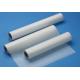 PE Laminated 3 Ply 50cm 100M Disposable Bed Sheets Roll