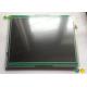 LQ085Y3DG11  Sharp LCD Panel   	8.5 inch	LCM	800×480