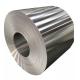 Ss 430 BA Finish Stainless Steel Coils 3.0mm Thickness Cold Rolled For Knife Fork