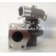 GT2049S 754111-0008, 754111-0009 2674A423 Turbocharger Turbo for 2005-06 Industrial Gen se