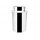 40L  farm faucets sealing container transportation water  milk can