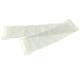 high quality Breathable webbing fish silk elastic straps shelf Knitted Fish Silk Elastic band