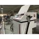 CM8600 Factory Hot Sale Refrigerant Filling Station Fast Refrigerant Charging Machine