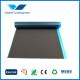 3mm Black EVA Foam Underlayment High Density with PE film For Floating Flooring