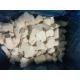 IQF Horseradish Root, peeled, with higher content of Izo-Thio-Cyanate(AITC)