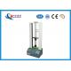 2000kg Micro Control Universal Material Testing Machine