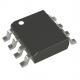 ATECC608B-TFLXACTS-PROTO   Integrated Circuit IC Chip In Stock