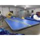 giant gym mat tumbling mat for sale