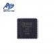 New Original SMD CHIP IC AD7616BSTZ Analog ADI Electronic components IC chips Microcontroller AD7616B