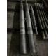 Stainless Steel Chrome Plated Guide Rod 1000mm - 8000mm For Heavy-Duty Applications