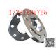 ANSI B16.5 Class 300 Inconel 600 1/2 Blind Alloy Steel Flanges