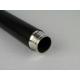 AE01-1117# new Upper Fuser Roller compatible for RICOH AFICIO 2051/2060/2075