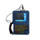 Ultrasonic Flaw Detector