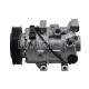 Auto VS16 AC Compressor For Hyundai Tucson For Kia Sportage For Carens 1.6 97701A4100 WXHY091