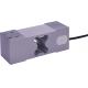 Alloy Steel Precision Load Cell  220-660mm Cable Length Long Durability