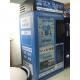 Bottom Loading Smart Vending Machine Hot Cold Drinking Freestanding Vendlife Water Dispenser