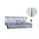 Automatic Glass Ampoule Washing Drying Filling Sealing Machine Line For Pharma Used