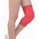 Sports Protection Knee Support Brace Anti - Collision Honeycomb Sponge Material