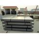 UNS S31703 SS 317L Ss304 Stainless Steel Plate Metal Corrosion Resistance