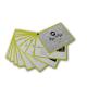 Custom Printing Brochures , Paper Cards Printing , Paper Printing