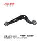 Toyota arm assy,suspension 48770-0R010