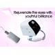 Dark Circle Eye Bags Removal Machine