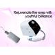 Dark Circle Eye Bags Removal Machine , Eye Care Equipment Relieving