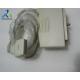 SSA-660A Linear Ultrasound Transducer Probe PLT-704AT