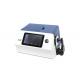 Economic Accurate Color Matching Spectrophotometer YS6003 for Bleached Or
