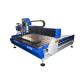 1.5kw water cooling spindle , 1212 Wood , MDF , Plastic , PVC CNC router Engraving Cutting cnc machine price list