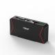 RobustMotion RM-CEU Drive and Control Integrated Controller, Covers Mainstream Industrial Buses and Industrial Ethernet