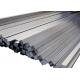 304H SS 430 431 Stainless Steel Bars Solid Rod  ASTM 18/8