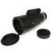 Handheld Long Range Military Monocular Telescope 12x50 Waterproof Bird Watching