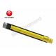 Rock Chisel Casing Drilling System Eccentric Drill Tool Casing Shoe Included