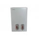 Fashionable Pattern Energy Efficient Hot Water Heater Electric Instant Type