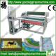 Plastic Expanded EPE Foam Sheet Laminating Machine for foil underlayment making