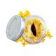 Soft Comfort Golden Osmanthus Eye Mask Hydrates Dry Skin Suit All Skin Types