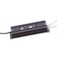 150W LED Power Driver Controller Waterproof , 12V LED Driver For Signage