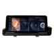 10.25'' Screen For BMW 3 series E90 E91 E92 E93 2006-2012 Right Hand Driver Android Player