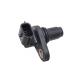 Good Quality Car Parts Camshaft position Sensor For Nissan 23731-1CA1B 237311CA1B