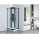 Bathroom Shower Cabins , Shower Units 990 X 990 X 2250 mm