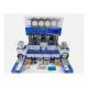 B3.3 C6204312141 6204-31-2200 Rebuild Piston Kit Cylinder Liner Kit